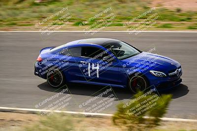 media/Feb-24-2024-Speed Ventures (Sat) [[3a91d549f3]]/Yellow/Session 2/Turn 4/